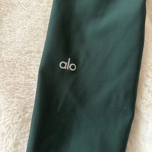 ALO Yoga XS